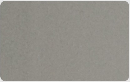 D02 白銀灰